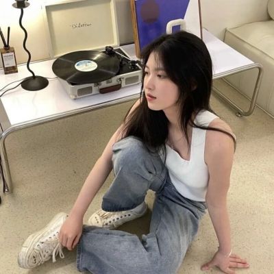 小兵奇遇记免费内购版下载