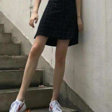 符文王者九游版下载