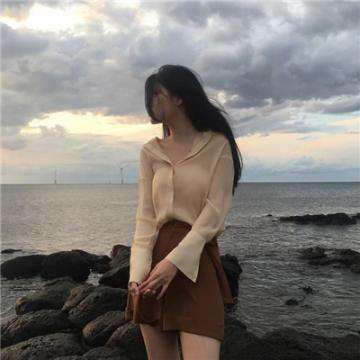 梦想江湖手游百度版下载