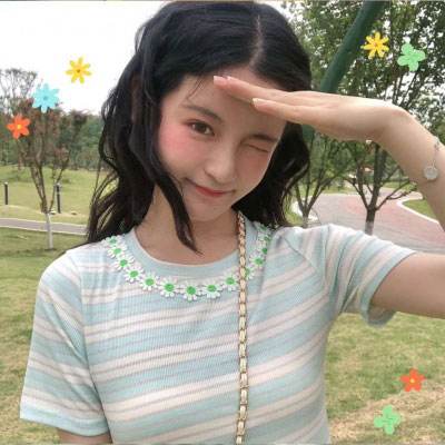 神厨狂后手游