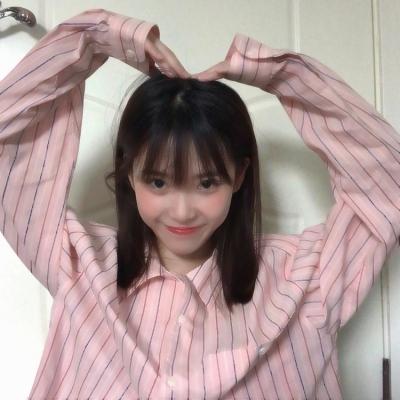 露娜召唤少女国服最新版下载